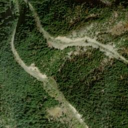 Satellite imagery of survey_point, CA