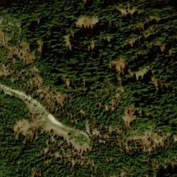 Satellite imagery of survey_point, CA