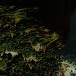 Satellite imagery of survey_point, CA