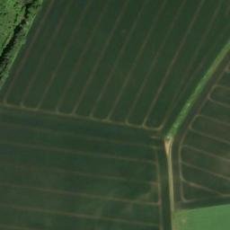 Satellite imagery of Château de Nantouillet, FR