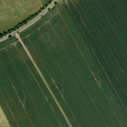 Satellite imagery of 5415301 - 1, DE