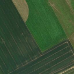 Satellite imagery of 5415301 - 1, DE