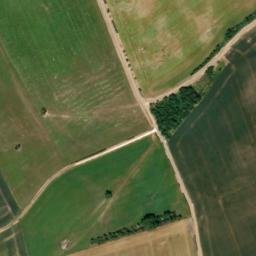 Satellite imagery of 5415301 - 1, DE
