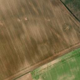 Satellite imagery of 54166A - 1, DE