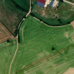 Satellite imagery of 54166A - 1, DE