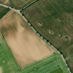 Satellite imagery of 54166A - 1, DE