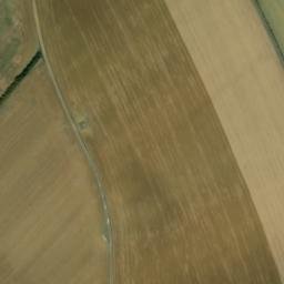 Satellite imagery of 5447701 - 1, DE