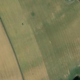 Satellite imagery of 5447701 - 1, DE