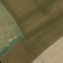 Satellite imagery of 5447701 - 1, DE