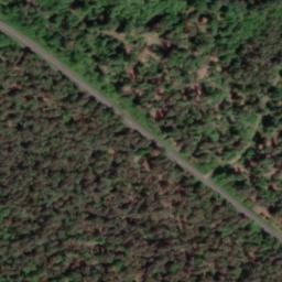 Satellite imagery of boundary_stone, FR