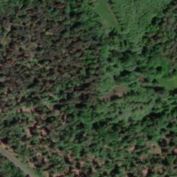 Satellite imagery of boundary_stone, FR
