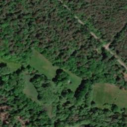 Satellite imagery of boundary_stone, FR