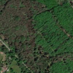 Satellite imagery of Mundatstein, FR