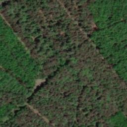 Satellite imagery of Mundatstein, FR