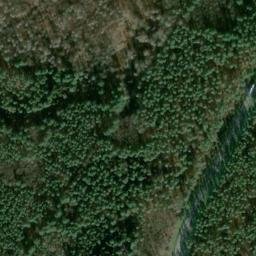 Satellite imagery of boundary_stone, FR