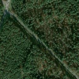 Satellite imagery of boundary_stone, FR