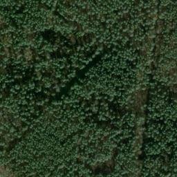 Satellite imagery of boundary_stone, FR