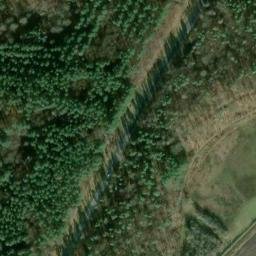 Satellite imagery of boundary_stone, FR