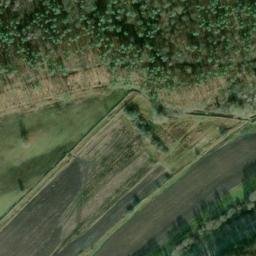 Satellite imagery of boundary_stone, FR