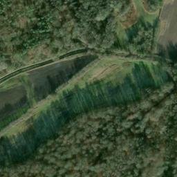 Satellite imagery of boundary_stone, FR