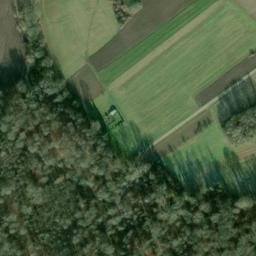 Satellite imagery of boundary_stone, FR
