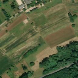Satellite imagery of Heulenberg, DE