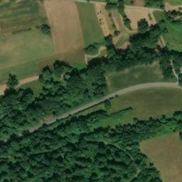 Satellite imagery of Heulenberg, DE