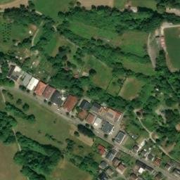 Satellite imagery of Heulenberg, DE