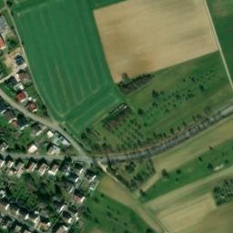 Satellite imagery of boundary_stone, FR