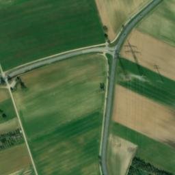 Satellite imagery of boundary_stone, FR