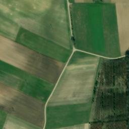 Satellite imagery of boundary_stone, FR