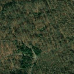Satellite imagery of Unnamed Point, DE
