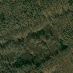 Satellite imagery of Unnamed Point, DE
