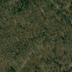 Satellite imagery of Unnamed Point, DE