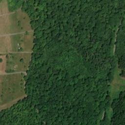 Satellite imagery of Endberg, DE