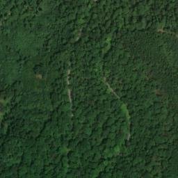 Satellite imagery of Endberg, DE