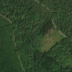 Satellite imagery of Endberg, DE