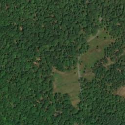 Satellite imagery of Hamberg, DE