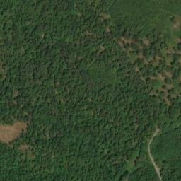 Satellite imagery of Hamberg, DE