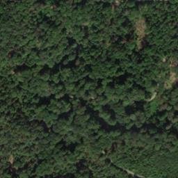 Satellite imagery of Baiselsberg, DE