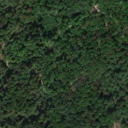 Satellite imagery of Baiselsberg, DE