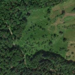 Satellite imagery of Baiselsberg, DE