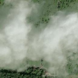 Satellite imagery of Schönenberg, DE