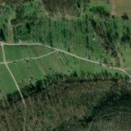 Satellite imagery of Freudentaler Berg, DE