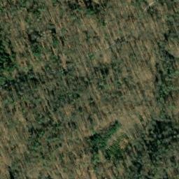 Satellite imagery of Edemer Berg, DE