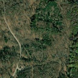 Satellite imagery of Edemer Berg, DE