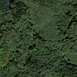 Satellite imagery of Edemer Berg, DE