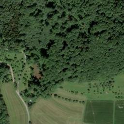 Satellite imagery of Nameless Point, DE