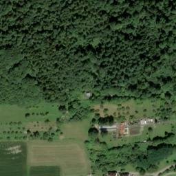 Satellite imagery of Nameless Point, DE