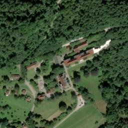 Satellite imagery of Nameless Point, DE